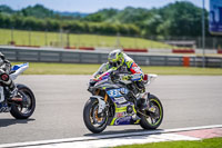 donington-no-limits-trackday;donington-park-photographs;donington-trackday-photographs;no-limits-trackdays;peter-wileman-photography;trackday-digital-images;trackday-photos